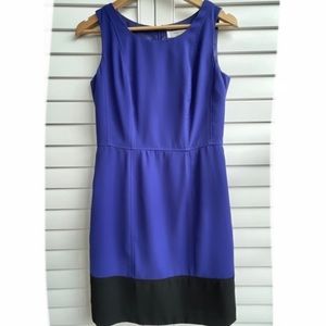 Nine West Dress